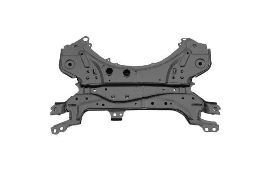 Soutien auxiliaire/Soutien d'unité