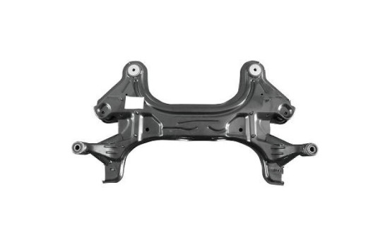 Soutien auxiliaire/Soutien d'unité