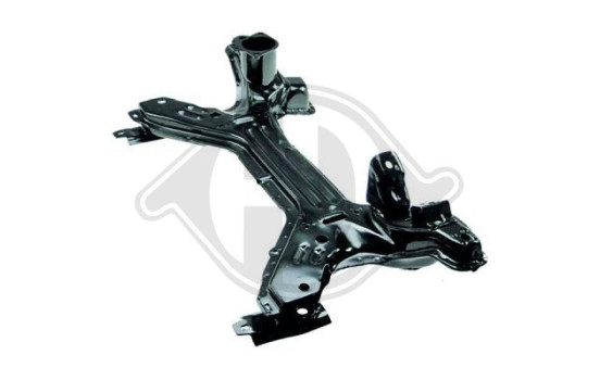 Soutien auxiliaire/Soutien d'unité, Image 2