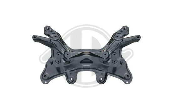 Soutien auxiliaire/Soutien d'unité, Image 2