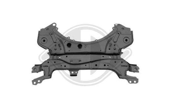 Soutien auxiliaire/Soutien d'unité, Image 2