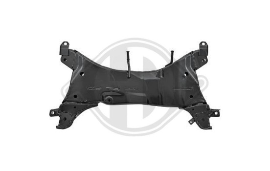 Soutien auxiliaire/Soutien d'unité, Image 2