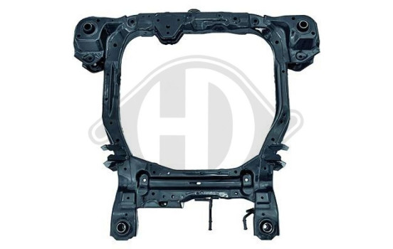 Soutien auxiliaire/Soutien d'unité, Image 2