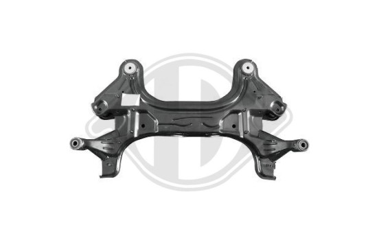 Soutien auxiliaire/Soutien d'unité, Image 2