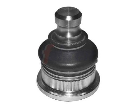 EMBOUT DE BIELLETTE DE DIRECTION (G/D)