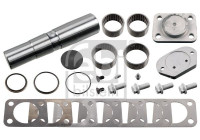 Kit de réparation, pivot d'attelage 40130 FEBI