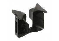 Porte gobelet 45668 FEBI