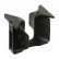 Porte gobelet 45668 FEBI