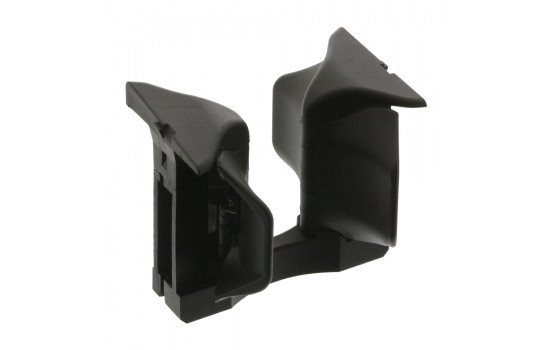 Porte gobelet 45668 FEBI