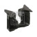 Porte gobelet 45668 FEBI, Vignette 2
