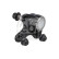 Rotule 1001841 FEBI, Vignette 2