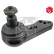 rotule 175481 FEBI