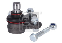 rotule 179166 FEBI