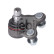 rotule 179216 FEBI
