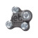 rotule 179216 FEBI, Vignette 2