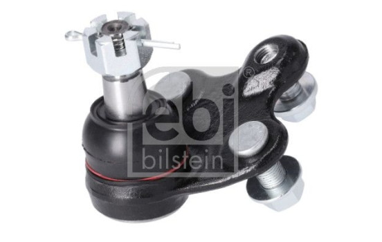 rotule 180518 FEBI