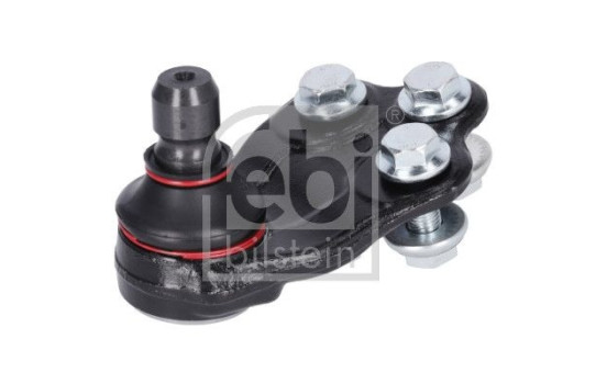 rotule 181373 FEBI