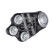 rotule 181373 FEBI, Vignette 3