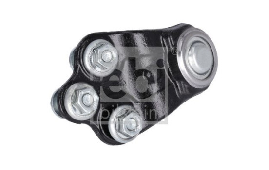 rotule 181373 FEBI, Image 3