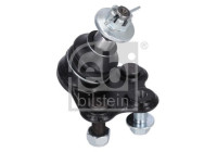 Rotule 184264 FEBI