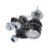 Rotule 184264 FEBI, Vignette 2