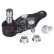Rotule 185198 FEBI
