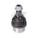 Rotule 188304 FEBI