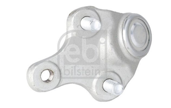 rotule 196241 FEBI, Image 2