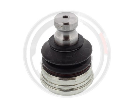 Rotule 220120 ABS