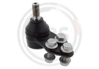 Rotule 220123 ABS