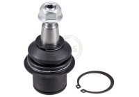rotule 220457 ABS