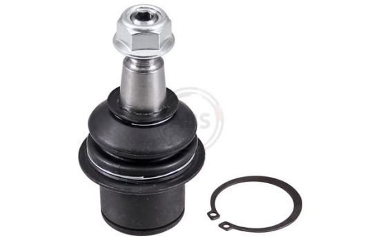 rotule 220457 ABS