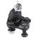 Rotule 220715 ABS