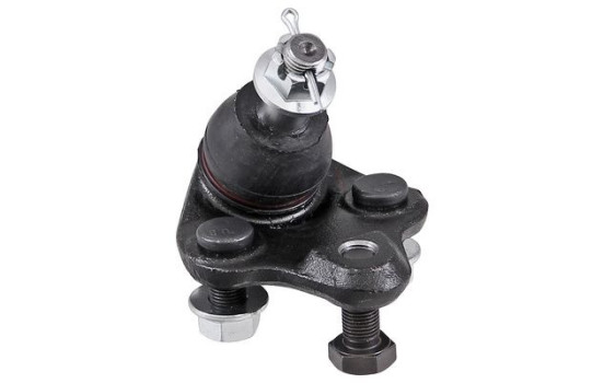 Rotule 220715 ABS