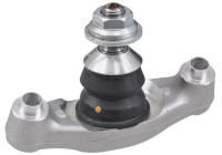 Rotule 220719 ABS
