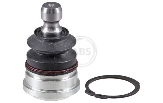 Rotule 220722 ABS