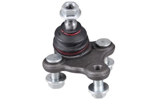 Rotule 220724 ABS
