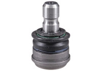 Rotule 220725 ABS
