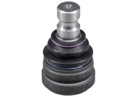 Rotule 220726 ABS