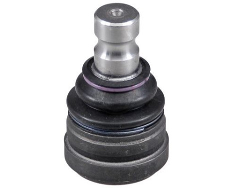 Rotule 220726 ABS