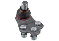 Rotule 220727 ABS