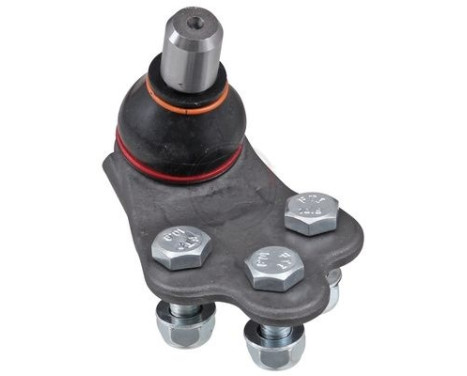 Rotule 220727 ABS