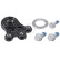 Rotule 220733 ABS
