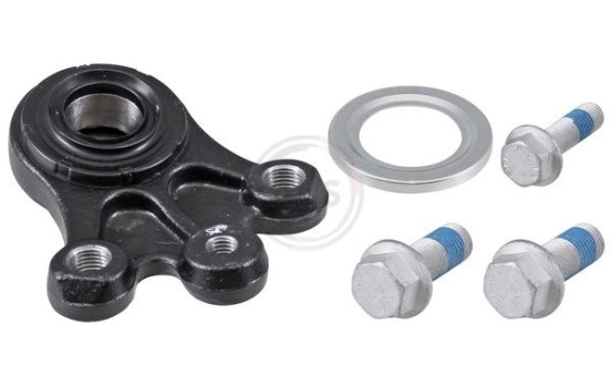 Rotule 220733 ABS