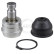 Rotule 220734 ABS