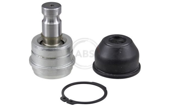 Rotule 220734 ABS