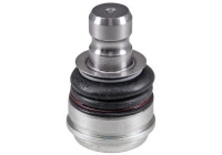 Rotule 220740 ABS
