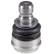 Rotule 220740 ABS
