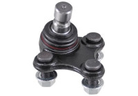 Rotule 220742 ABS