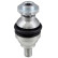 Rotule 220744 ABS